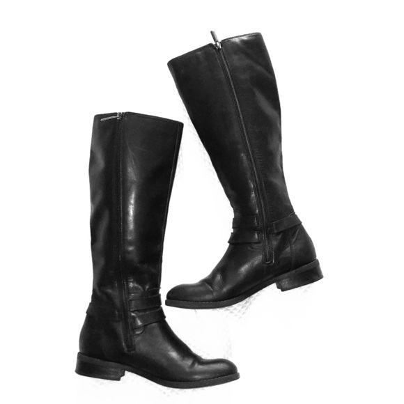 clarks pita vienna boots